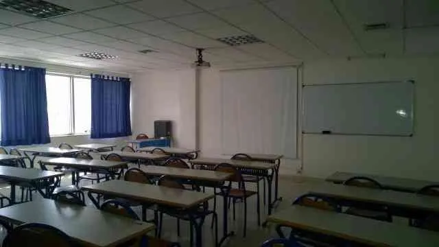 Plateau de 353 m2 au  Centre Ville de casablanca - الدار البيضاء (2)