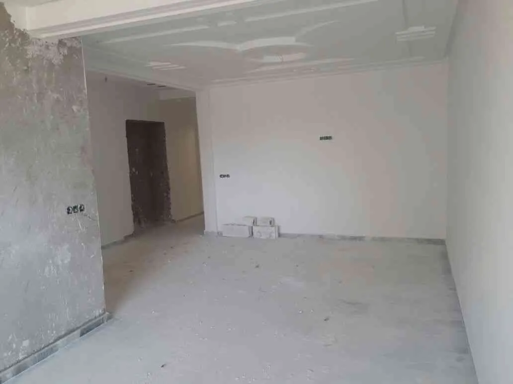 Appartement  à vendre - فاس