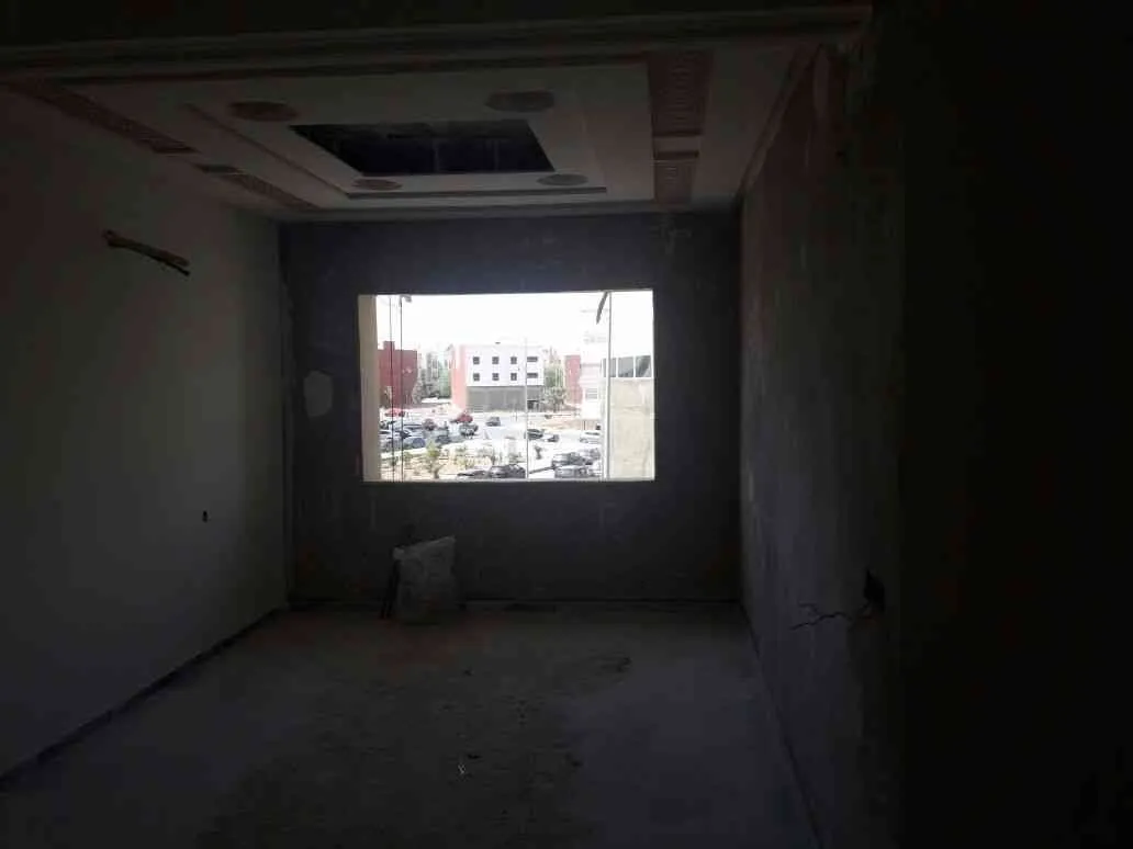 Appartement  à vendre - فاس (3)