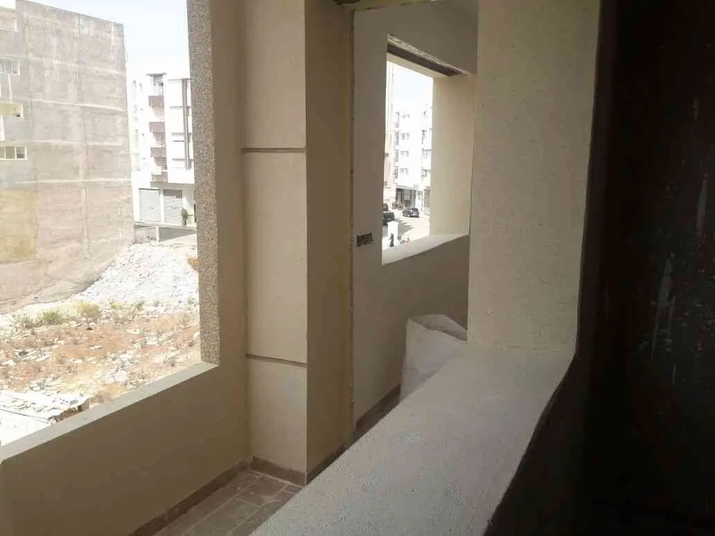 Appartement  à vendre - فاس (2)