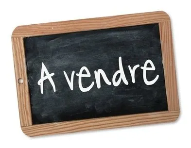 garage à vendre - مكناس