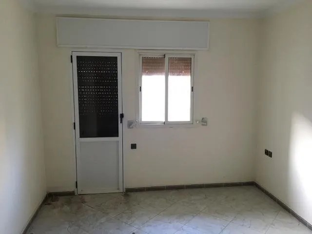 bureau à vendre - طنجة