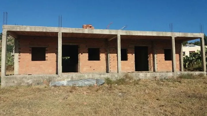 local commercial à vendre - طنجة