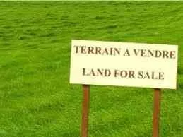 TERRAIN A VENDRE 05 35 64 47 87 /06 61 30 8928 - فاس