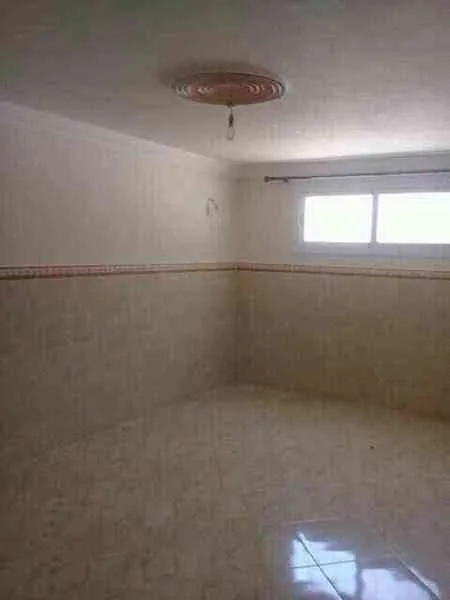 APPARTEMENT A DOHA - وجدة