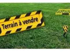TERRAIN A VENDRE 05 35 64 47 87 /06 61 30 8928 - فاس
