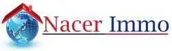 TERRAIN A VENDRE 05 35 64 47 87 /06 61 30 8928 - مراكش (2)