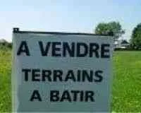 TERRAIN A VENDRE 05 35 64 47 87 /06 61 30 8928 - مراكش