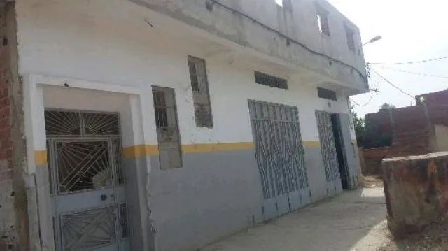 local commercial a vendre - طنجة
