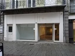 local commercial a Aviation - طنجة