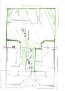terrain pour  hotel  à  casa - الدار البيضاء (2)