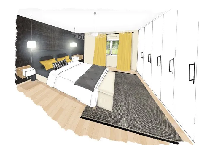 HOTEL A VENDRE - أكادير