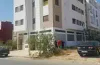 magasin a vendre - أكادير