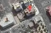 HOTEL A VENDRE - أكادير
