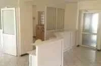plateau de bureaux - أكادير