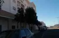 Local (murs) Commerce 78m2 Hay Mohammadi Agadir - أكادير