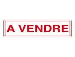 bureau a vendre - الدار البيضاء