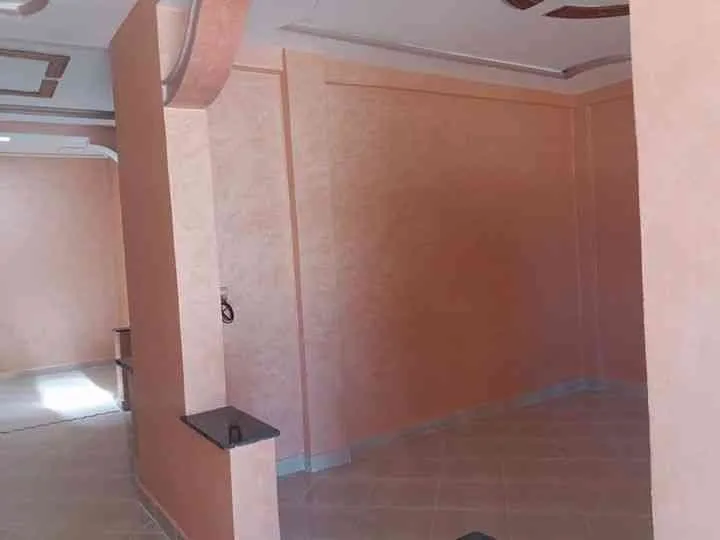 MAISON A VENDRE - الناظور (2)