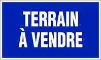 TERRAIN ECONOMIQUE A VENDRE - بركان