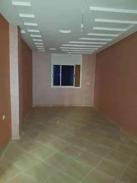 VILLA A VENDRE - وجدة (2)