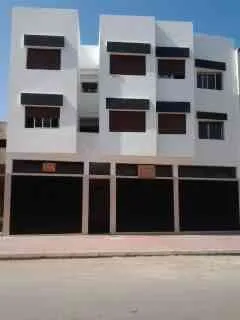 Magasin à Saada - الجديدة (2)