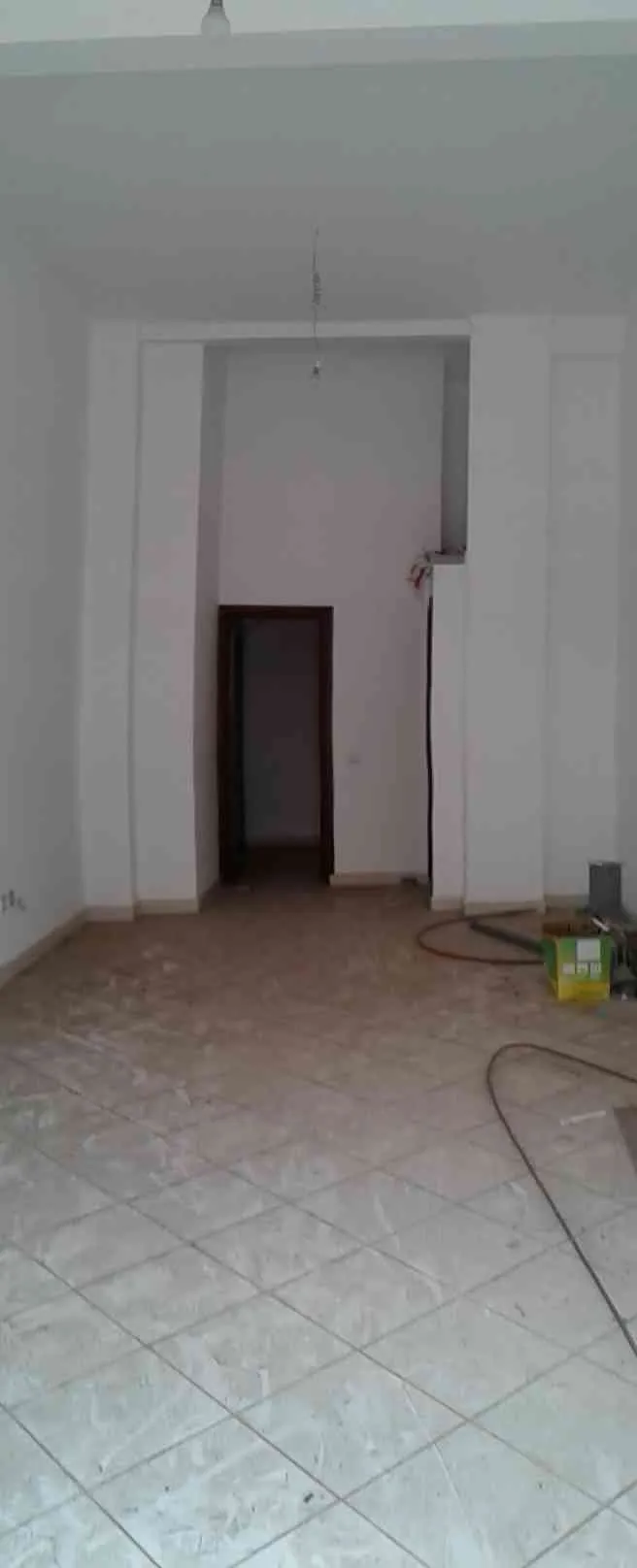 Magasin à Saada - الجديدة (4)