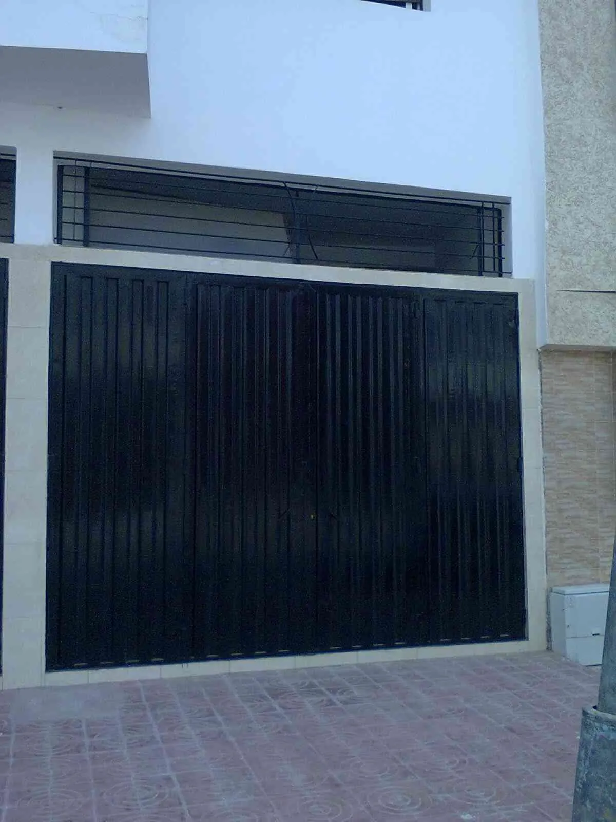 Magasin à Saada - الجديدة (3)