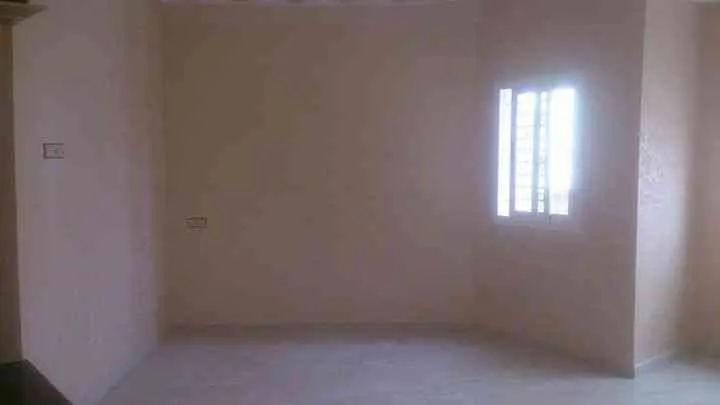 BUREAUX A LOUER - طنجة