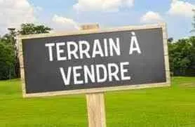 TERRAIN A VENDRE 05 35 64 47 87 /06 61 30 8928 - فاس