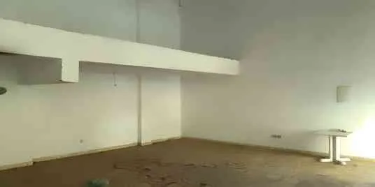 Futur Café/Restaurant  à Guéliz - مراكش (2)