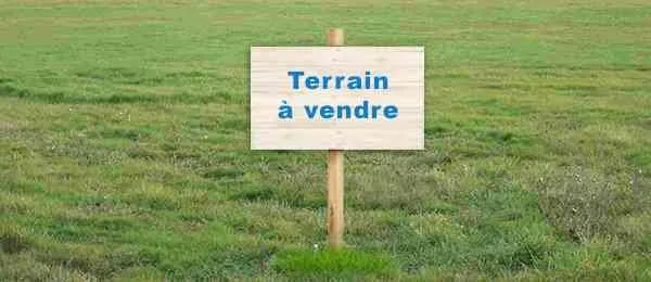 Terrain 6200 m2 à Tiflet - tifelt