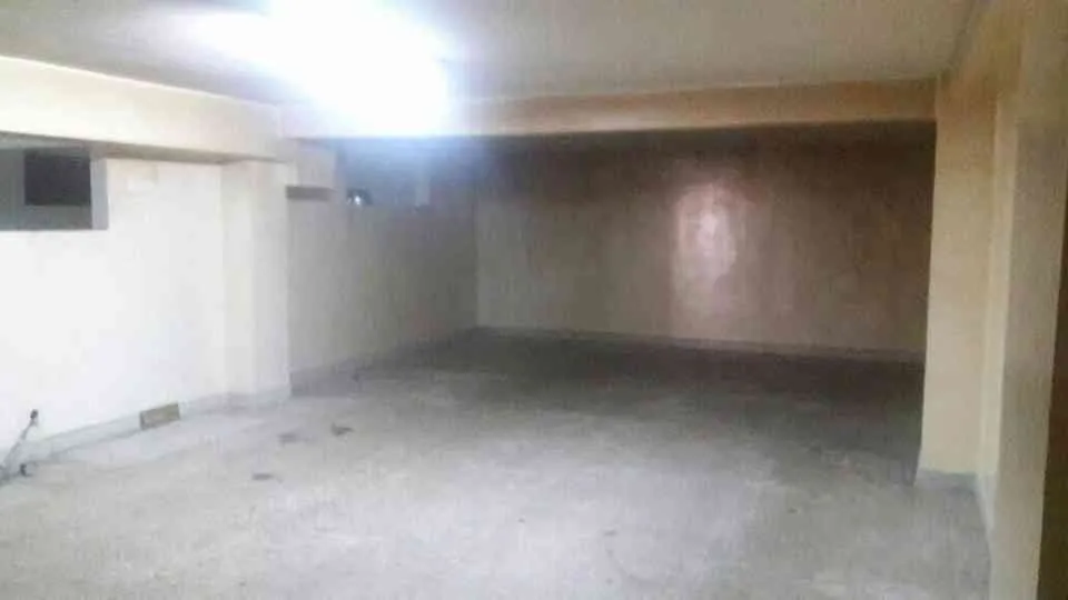 Local commercial a vendre avec autorisation - الدار البيضاء (2)