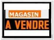 magasin a vendre - أكادير