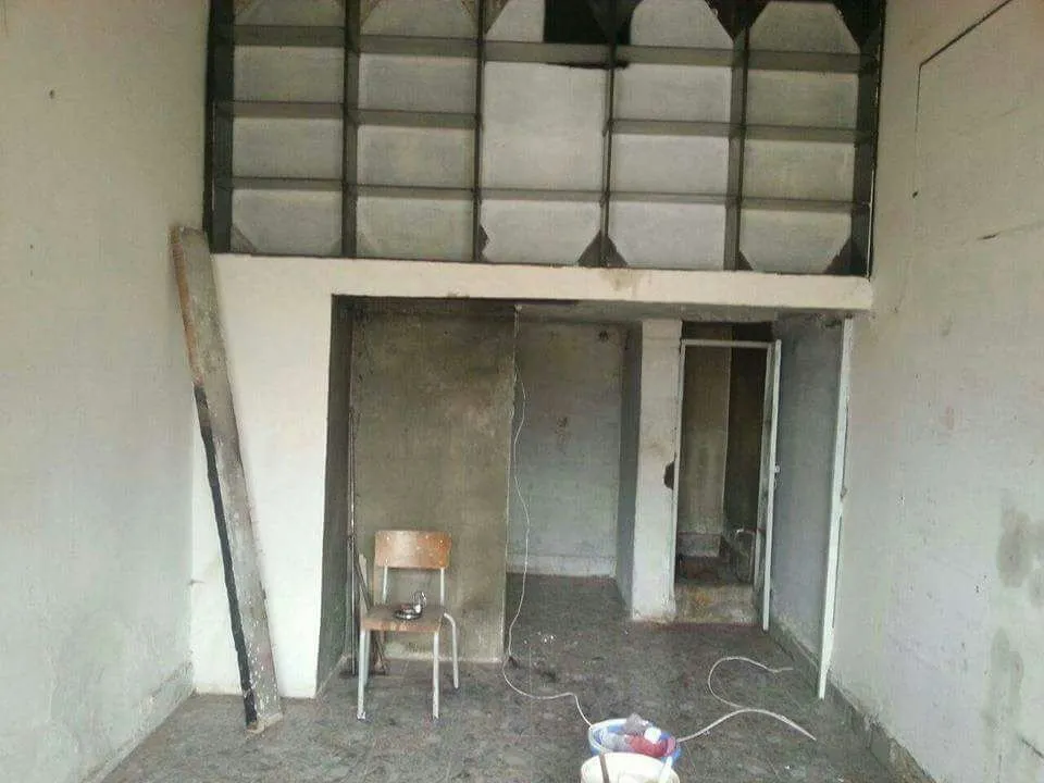magasin à vendre - مكناس (2)