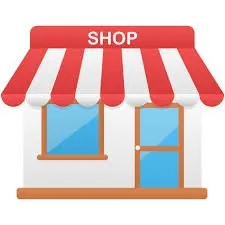 excellent magasin - مراكش