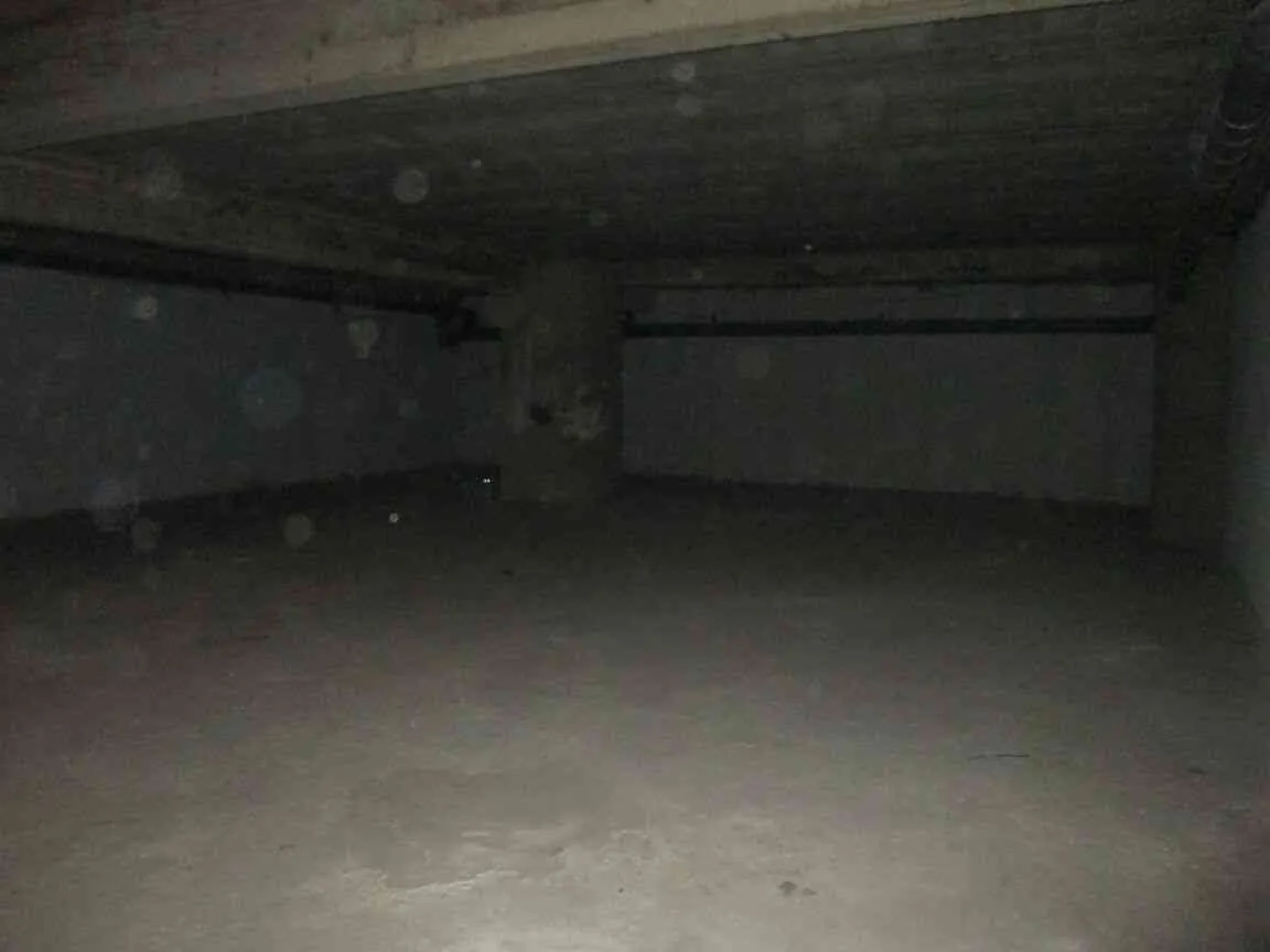 Magasin à vendre 360 m² Bd Med 6 Gueliz - مراكش (4)