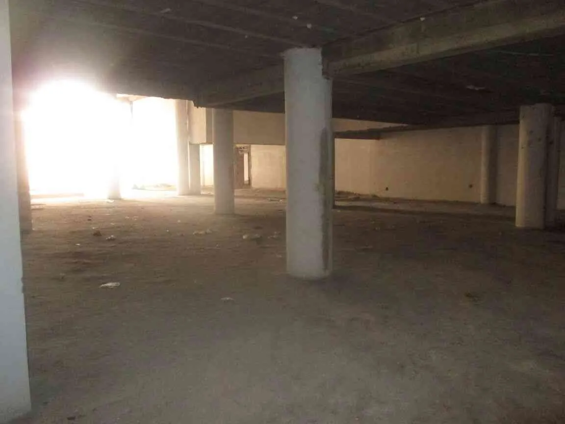 Un SPA et salle de sport en plein Bd Med 6 - مراكش