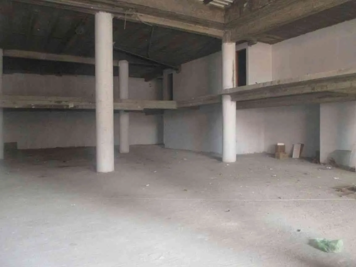 Un SPA et salle de sport en plein Bd Med 6 - مراكش (4)