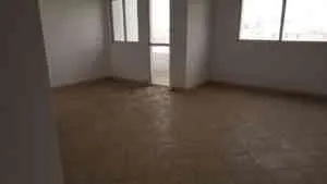 Un bureau de 85 m² à khabazat - القنيطرة