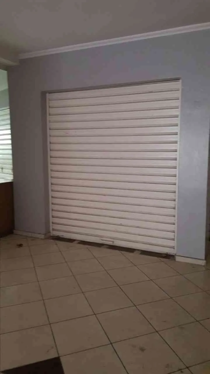 Un magasin de 32 m² à Khabazat - القنيطرة