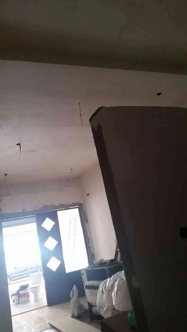 superbe local commercial de 500 m² sur marrif - الدار البيضاء (4)
