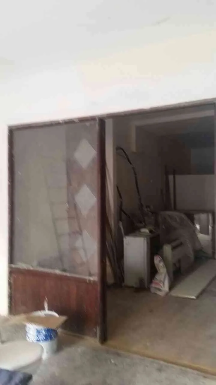 superbe local commercial de 500 m² sur marrif - الدار البيضاء (3)