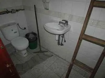 Local commercial de 40 m² a Gauthier. - الدار البيضاء (4)