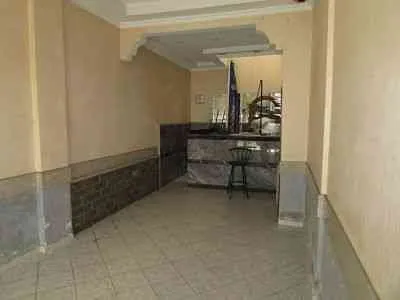 Local commercial de 40 m² a Gauthier. - الدار البيضاء (2)