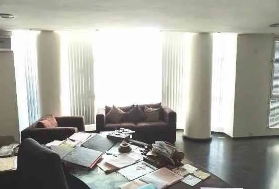 Bureau en excellent état de 81 m² - Derb Omar - الدار البيضاء (2)