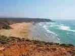 Mireleft: terrain titre a vendre - طنجة
