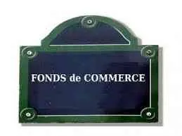 FOND DE COMMERCE A VENDRE - الدار البيضاء