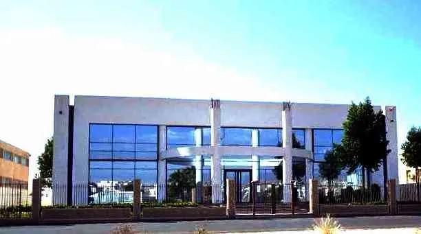 Showroom à tilila agadir - أكادير