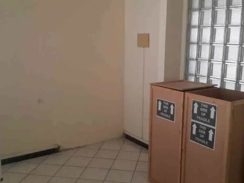 Plateau bureaux a vendre 165.000dh avenue Hassan 2 - أكادير (3)