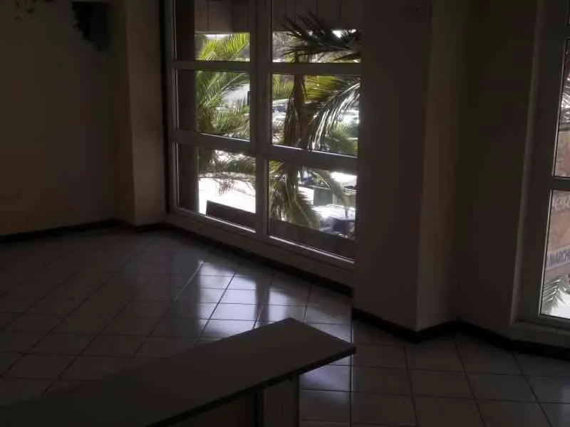 Plateau bureaux a vendre 165.000dh avenue Hassan 2 - أكادير